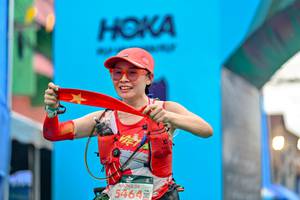 BIB: 5464
                            <button type="button" onclick="openModal(24883516)" class="btn btn-primary btn-sm float-right btn-popup" data-toggle="modal" data-target=".modal-high-quality">
                        <i class="fas fa-shopping-cart"></i> Add to Cart
                    </button>
                                            <button type="button" onclick="isThisMe(24883516, true)" class="btn btn-success btn-sm float-right btn-popup btn-isme hidden" data-toggle="tooltip" data-placement="bottom" title="นี่คือรูปของคุณใช่ไหม คลิกที่นี่เพื่อเอาเข้าอัลบั้ม">
                        <i class="fas fa-plus"></i> Add to album
                    </button>
                    <button type="button" onclick="isThisMe(24883516, false)" class="btn btn-warning btn-sm float-right btn-popup btn-isnotme hidden">
                        <i class="fas fa-ban"></i> Remove from album
                    </button>